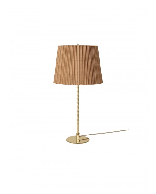 Gubi 9205 Table Lamp